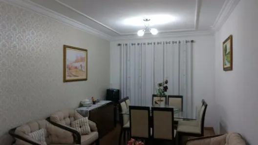 Apartamento com 3 Quartos à venda, 146m² no Jardim Vergueiro, Sorocaba
