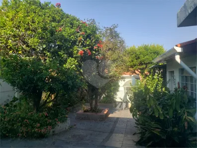 Casa com 3 Quartos à venda, 175m² no Vila Hortência, Sorocaba