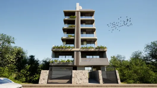 Apartamento com 3 Quartos à venda, 129m² no Mariscal, Bombinhas