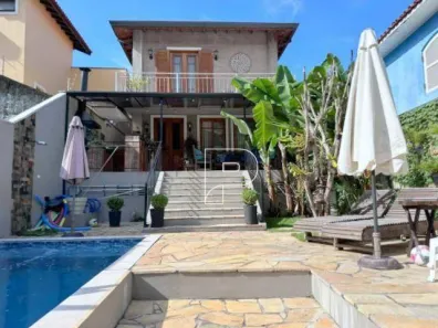 Casa com 2 Quartos à venda, 170m² no Parque dos Príncipes, São Paulo