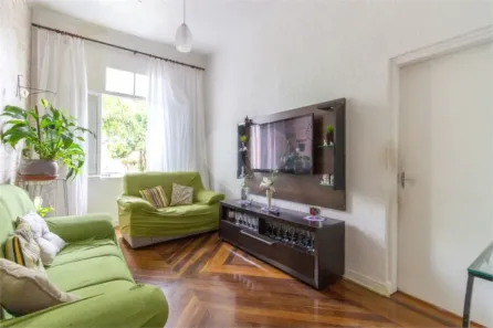 Sobrado com 2 Quartos à venda, 208m² no Bela Vista, São Paulo