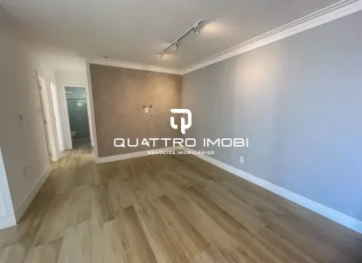 Apartamento com 3 Quartos à venda, 80m² no Luzia, Aracaju