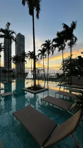 Apartamento com 3 Quartos à venda, 70m² no Nazaré, Belém