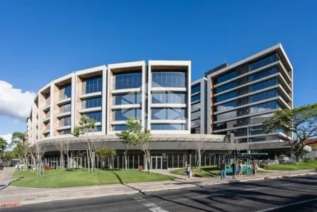 Sala Comercial à venda, 41m² no Tristeza, Porto Alegre