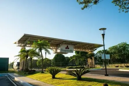 Lote/Terreno à venda, 200m² no Parque Verde, Belém