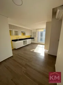 Apartamento com 2 Quartos para alugar, 45m² no Centro, Osasco