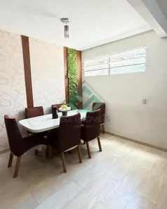 Apartamento com 2 Quartos à venda, 90m² no Jardim América, Cariacica