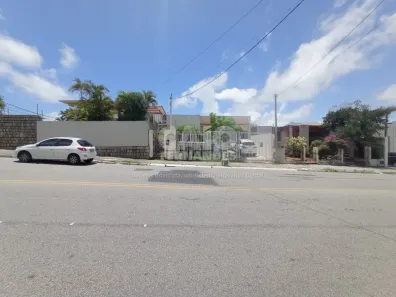 Casa com 3 Quartos à venda, 206m² no Lagoa Nova, Natal