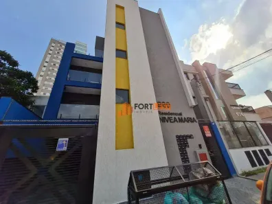 Apartamento com 2 Quartos à venda, 42m² no Vila Carrão, São Paulo