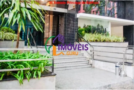 Sala Comercial à venda, 70m² no Itaim Bibi, São Paulo