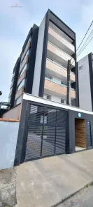 Apartamento com 2 Quartos para alugar, 66m² no Costa e Silva, Joinville