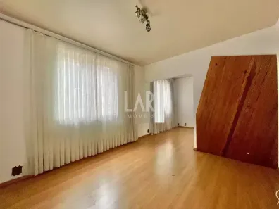 Apartamento com 3 Quartos à venda, 90m² no Santa Lúcia, Belo Horizonte