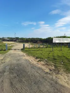 Lote/Terreno à venda, 7200m² no , Porto Seguro
