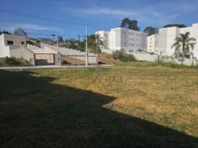 Lote/Terreno à venda, 150m² no Loteamento Portal Santa Inês, São José dos Campos