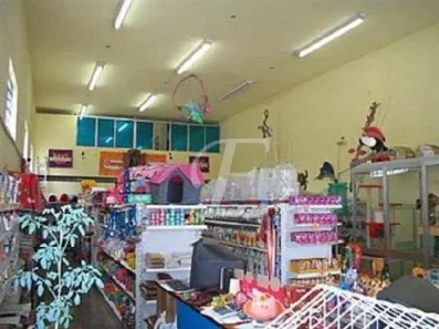 Prédio Comercial à venda, 1100m² no Tucuruvi, São Paulo