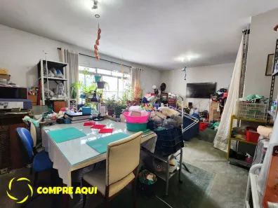 Apartamento com 2 Quartos à venda, 126m² no Higienópolis, São Paulo