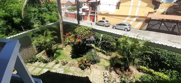 Casa com 3 Quartos à venda, 145m² no Ogiva, Cabo Frio