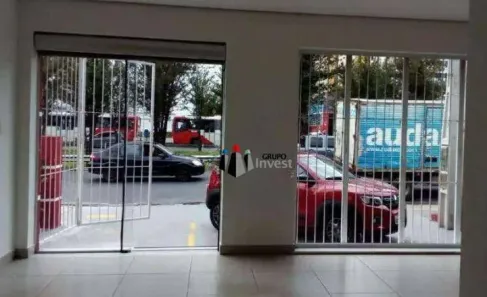 Imóvel Comercial com 1 Quarto à venda, 127m² no Vila Itapura, Campinas