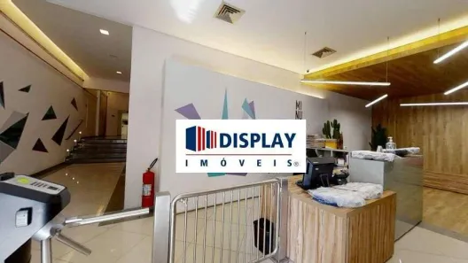 Prédio Comercial à venda, 3700m² no Campos Elíseos, São Paulo