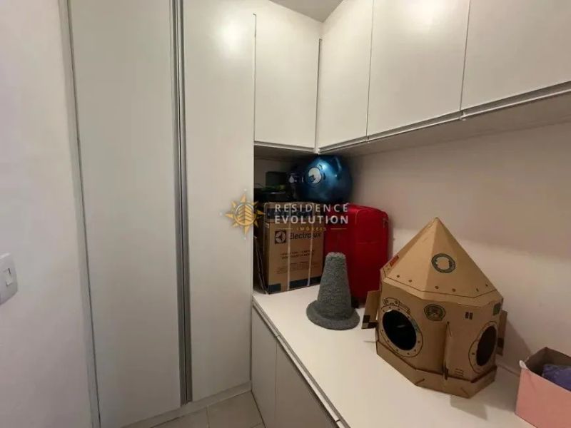 Foto 46