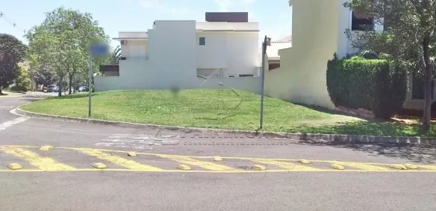 Lote/Terreno à venda, 303m² no Além Ponte, Sorocaba