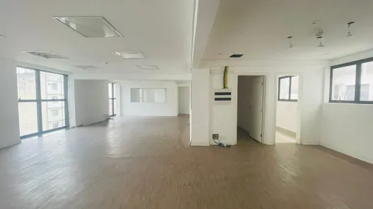 Sala Comercial para alugar, 130m² no Jardim Paulista, São Paulo