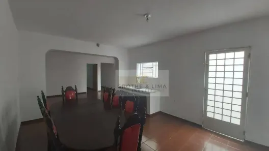 Casa com 2 Quartos à venda, 134m² no Jardim das Nações, Taubaté