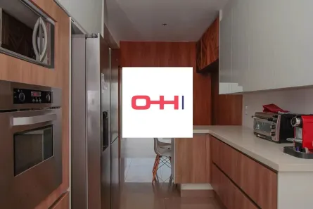 Apartamento com 3 Quartos à venda, 190m² no Sumarezinho, São Paulo