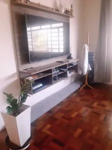 Casa com 3 Quartos à venda, 170m² no Vila Georgina, Campinas