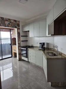 Casa de Condomínio com 3 Quartos à venda, 140m² no Loteamento Residencial Campos do Conde II, Tremembé