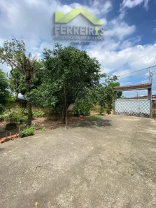 Casa com 2 Quartos à venda, 480m² no Jardim Rotsen, Duque de Caxias