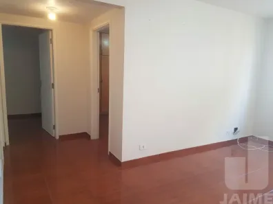 Apartamento com 2 Quartos à venda, 75m² no Perdizes, São Paulo