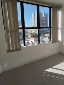 Sala Comercial à venda, 70m² no Centro, Campinas
