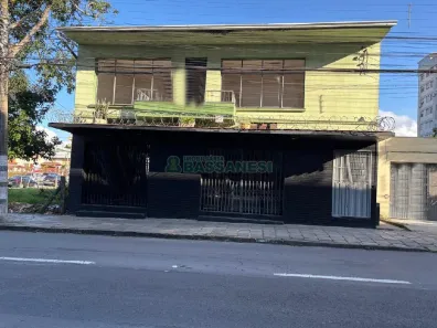 Ponto Comercial para alugar, 150m² no Nossa Senhora de Lourdes, Caxias do Sul