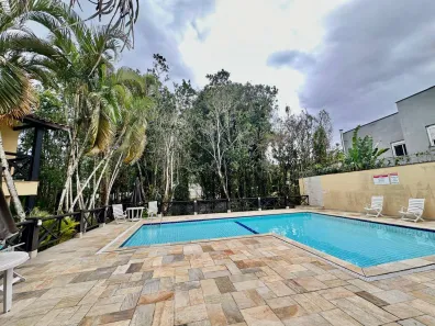 Casa com 2 Quartos à venda, 75m² no Barra do Una, São Sebastião