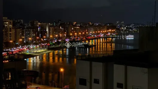 Cobertura com 3 Quartos à venda, 245m² no Agronômica, Florianópolis