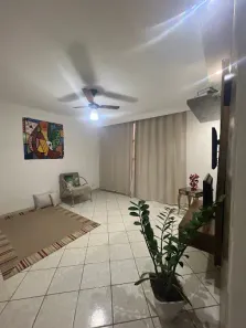 Apartamento com 2 Quartos à venda, 59m² no Valparaíso, Serra