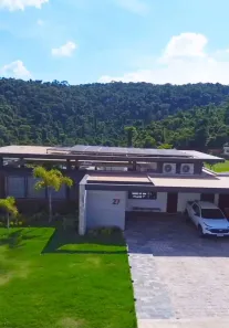 Casa de Condomínio com 3 Quartos à venda, 463m² no Rio Abaixo, Itupeva