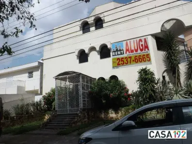 Prédio Comercial à venda, 307m² no Campo Belo, São Paulo