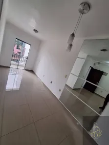 Apartamento com 3 Quartos à venda, 85m² no Parque Oratório, Santo André