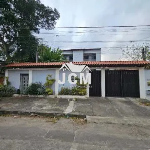 Apartamento com 2 Quartos à venda, 50m² no Guaratiba, Rio de Janeiro