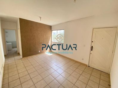 Apartamento com 4 Quartos à venda, 85m² no Buritis, Belo Horizonte