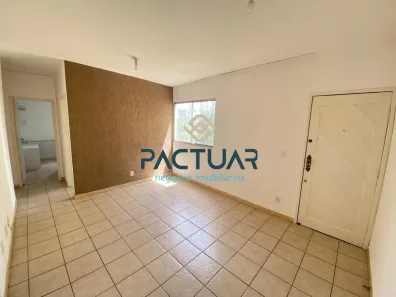 Apartamento com 4 Quartos à venda, 85m² no Buritis, Belo Horizonte