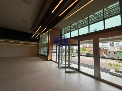 Sala Comercial para alugar, 35m² no Boa Viagem, Recife
