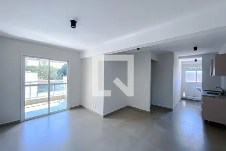 Apartamento com 2 Quartos à venda, 48m² no Chácara Tatuapé, São Paulo