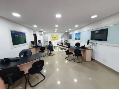 Ponto Comercial para alugar, 156m² no República, São Paulo