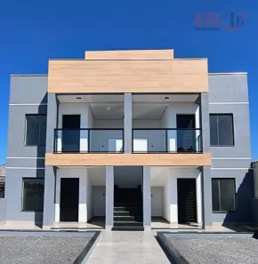 Apartamento com 2 Quartos à venda, 60m² no Vila Fátima, Cachoeirinha