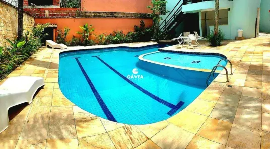 Casa com 4 Quartos à venda, 170m² no Camburi, São Sebastião