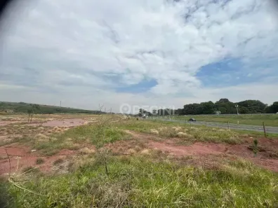 Lote/Terreno à venda, 111708m² no Jardim Anhangüera, Rio Claro