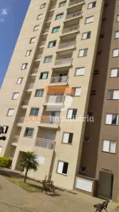 Apartamento com 2 Quartos à venda, 54m² no Assunção, São Bernardo do Campo